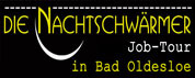 Logo Nachtschwärmer JobTour - Anklicken öffnet die externe Internetseite
